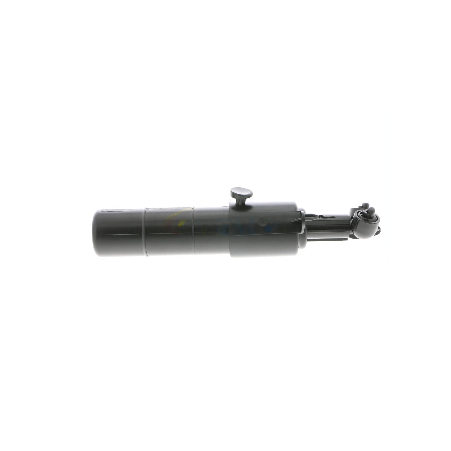 VEMO Washer Fluid Jet, headlight cleaning V30-08-0348