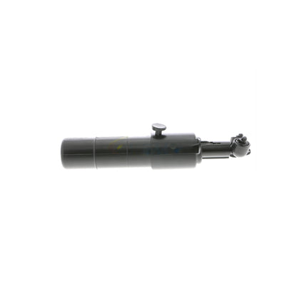 VEMO Washer Fluid Jet, headlight cleaning V30-08-0348
