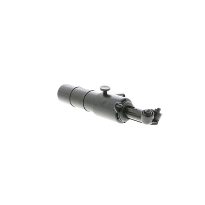 VEMO Washer Fluid Jet, headlight cleaning V30-08-0348
