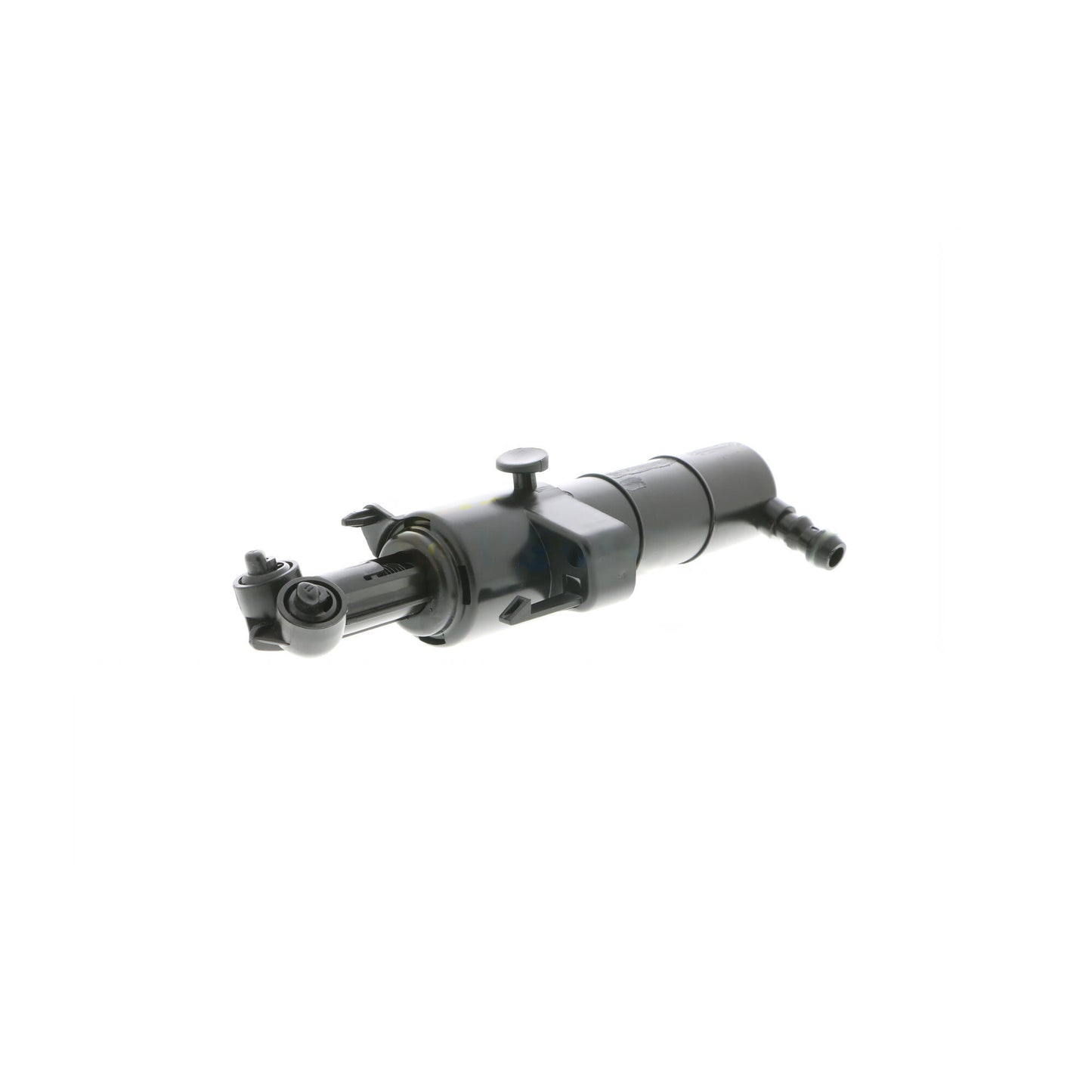 VEMO Washer Fluid Jet, headlight cleaning V30-08-0348