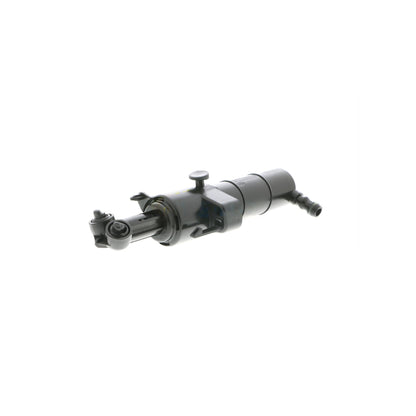 VEMO Washer Fluid Jet, headlight cleaning V30-08-0348