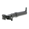 VEMO Washer Fluid Jet, headlight cleaning V30-08-0351