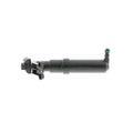 VEMO Washer Fluid Jet, headlight cleaning V30-08-0351