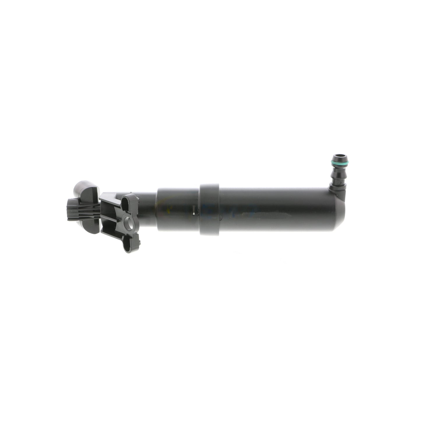 VEMO Washer Fluid Jet, headlight cleaning V30-08-0351