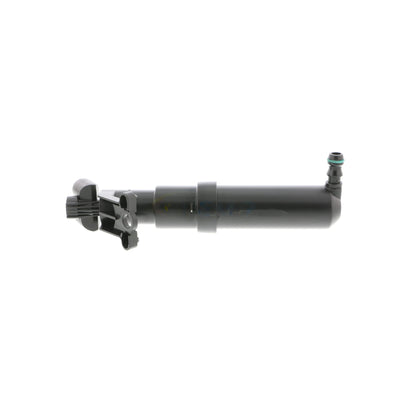 VEMO Washer Fluid Jet, headlight cleaning V30-08-0351