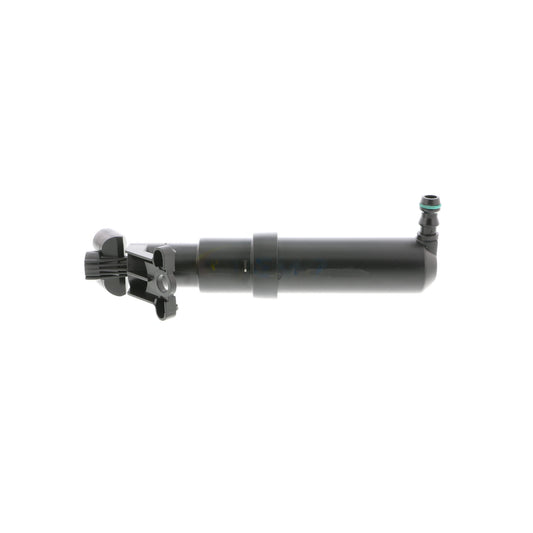 VEMO Washer Fluid Jet, headlight cleaning V30-08-0351