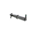 VEMO Washer Fluid Jet, headlight cleaning V30-08-0351