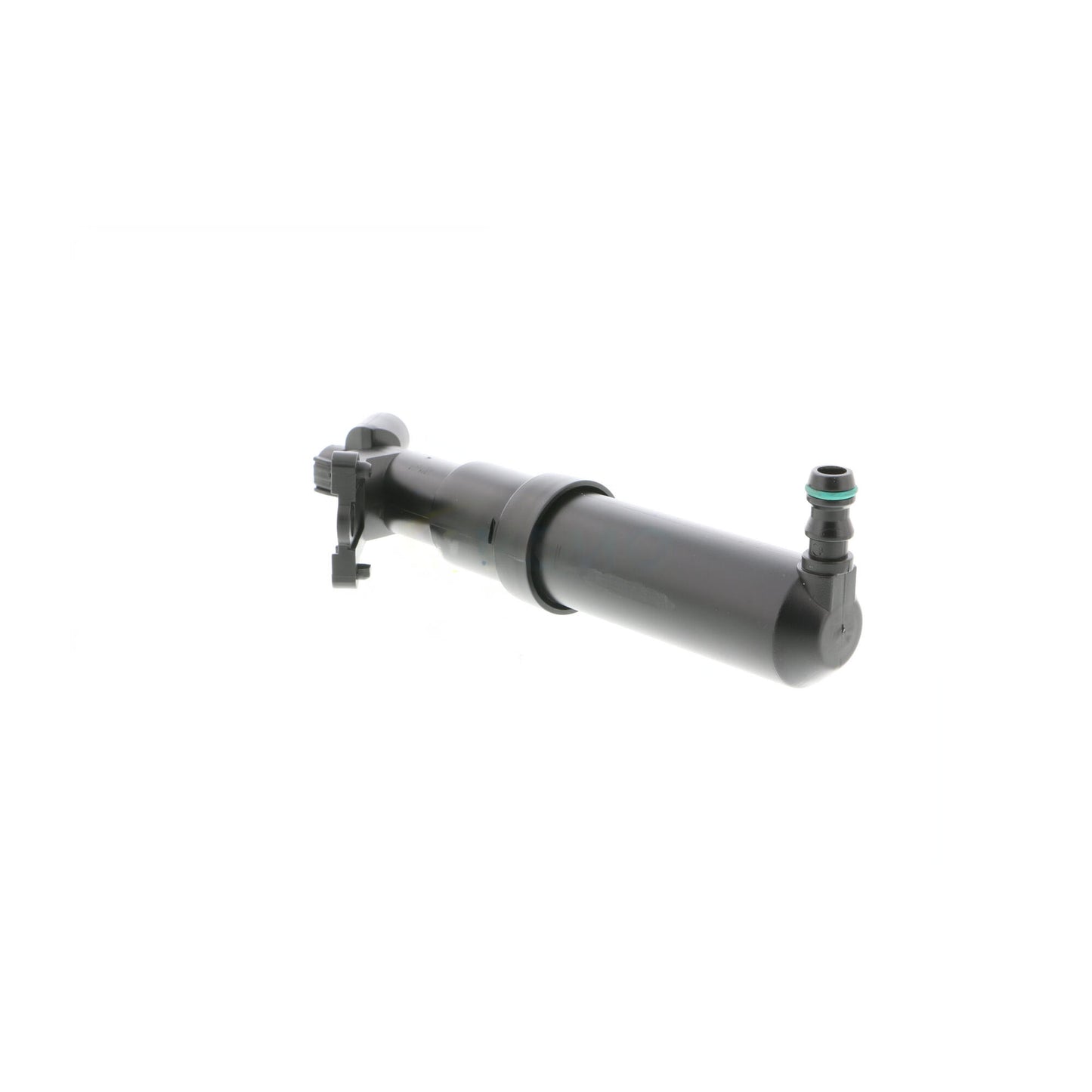 VEMO Washer Fluid Jet, headlight cleaning V30-08-0351