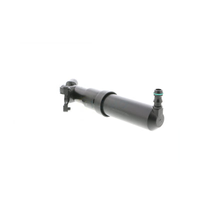 VEMO Washer Fluid Jet, headlight cleaning V30-08-0351