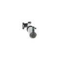 VEMO Washer Fluid Jet, headlight cleaning V30-08-0351