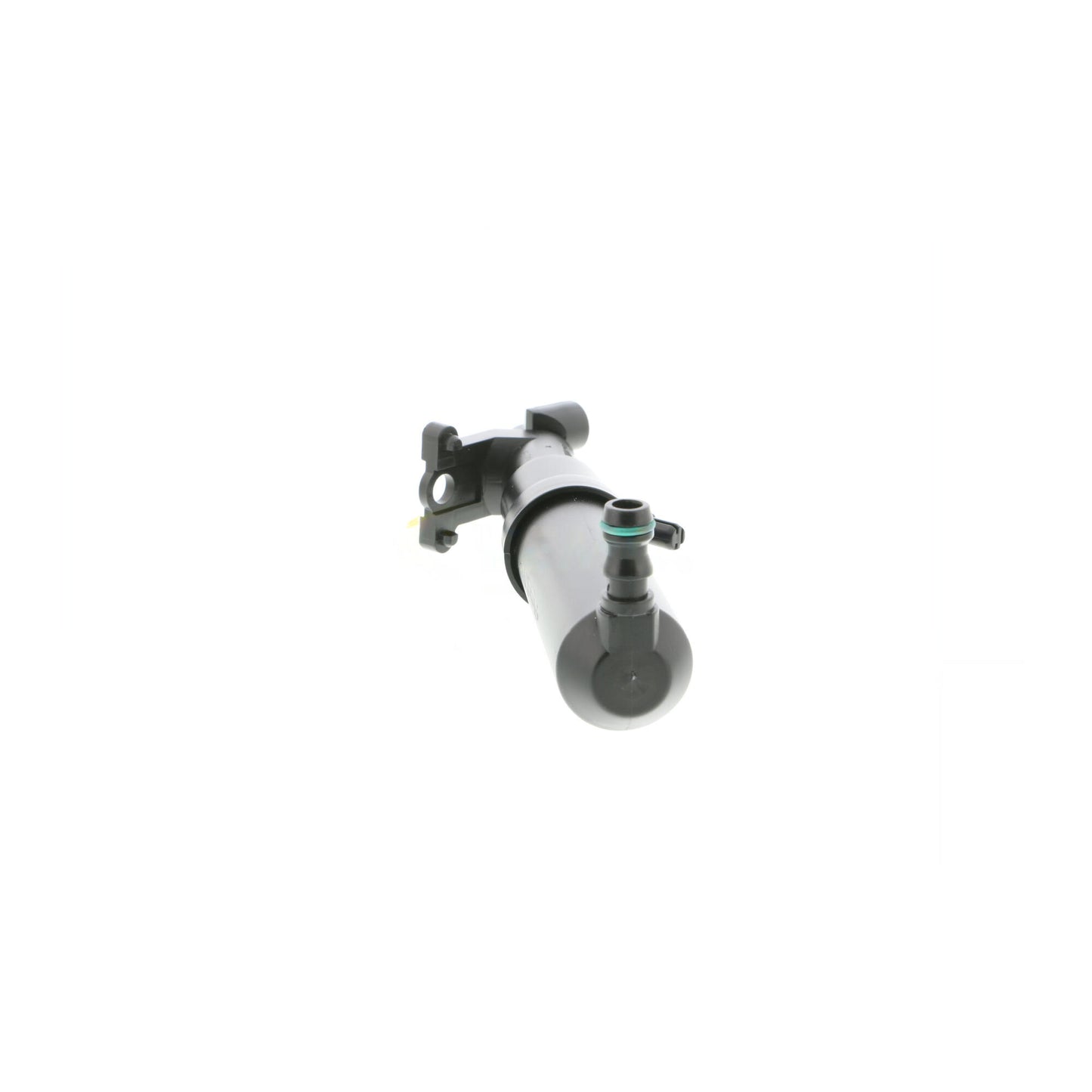 VEMO Washer Fluid Jet, headlight cleaning V30-08-0351
