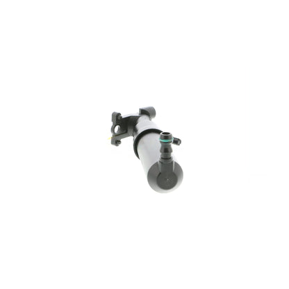 VEMO Washer Fluid Jet, headlight cleaning V30-08-0351