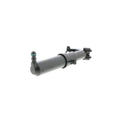 VEMO Washer Fluid Jet, headlight cleaning V30-08-0351