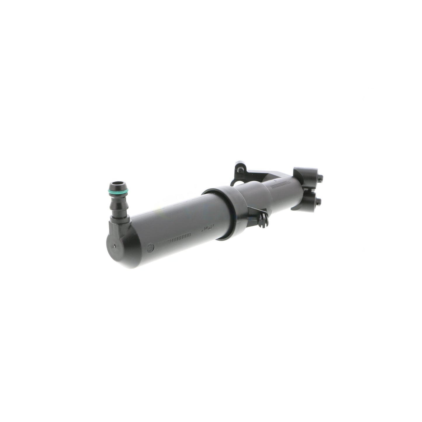 VEMO Washer Fluid Jet, headlight cleaning V30-08-0351