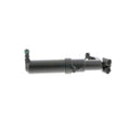 VEMO Washer Fluid Jet, headlight cleaning V30-08-0351
