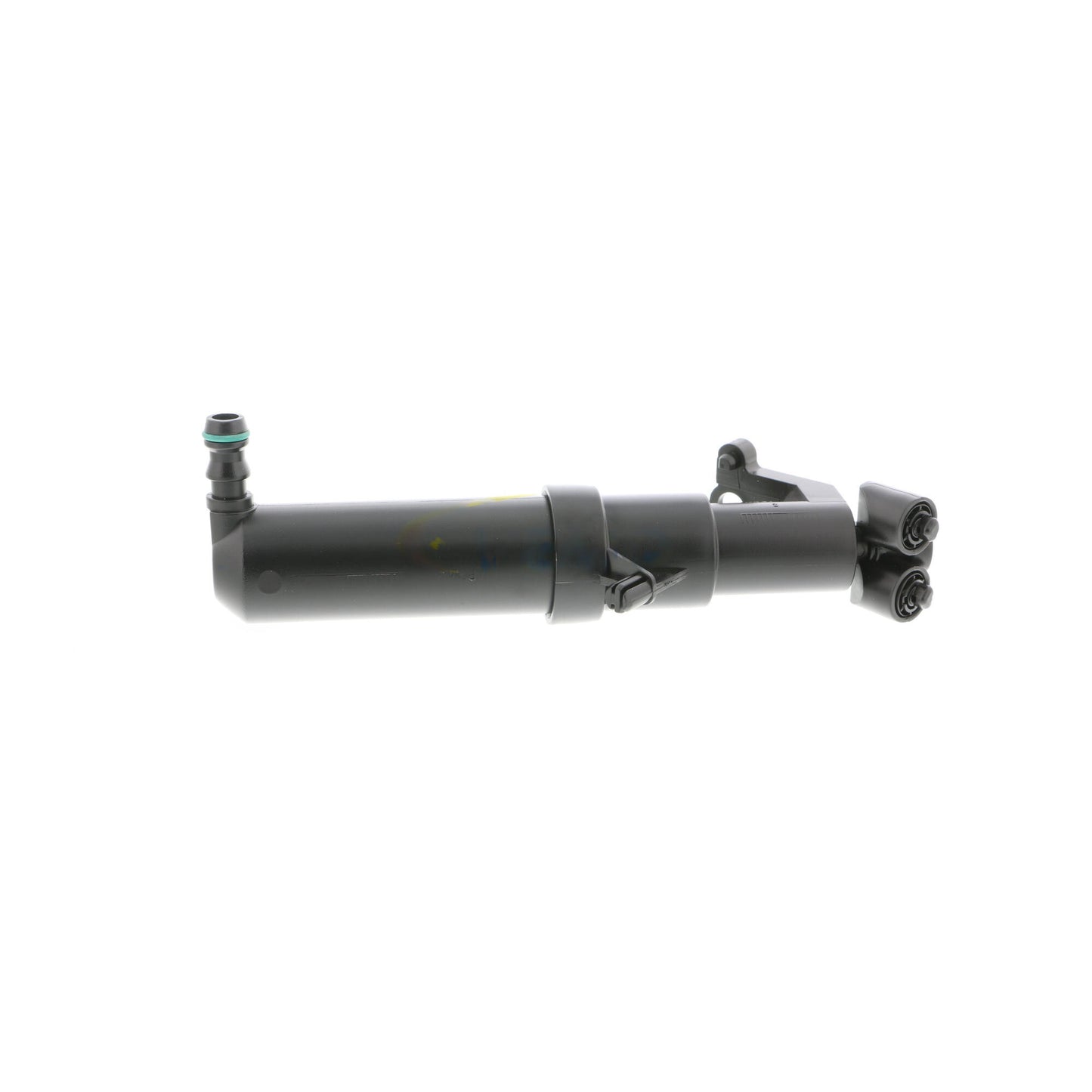 VEMO Washer Fluid Jet, headlight cleaning V30-08-0351