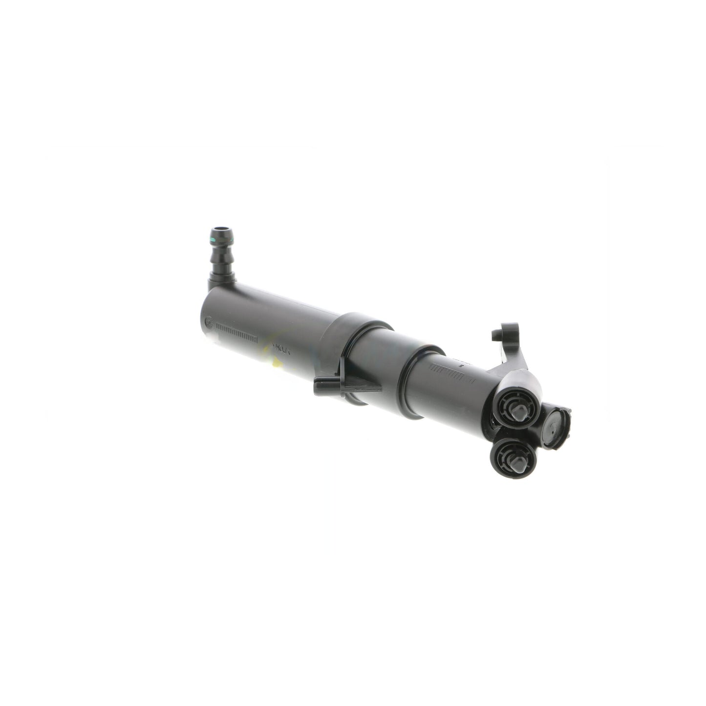 VEMO Washer Fluid Jet, headlight cleaning V30-08-0351
