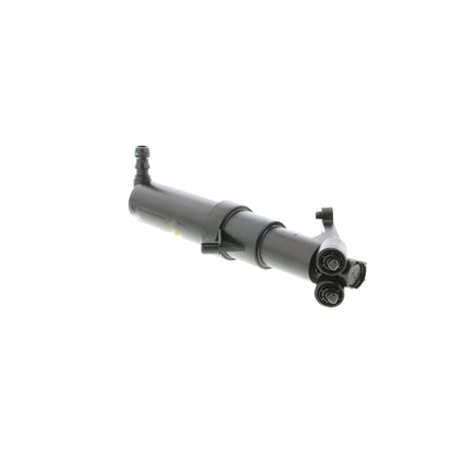 VEMO Washer Fluid Jet, headlight cleaning V30-08-0351