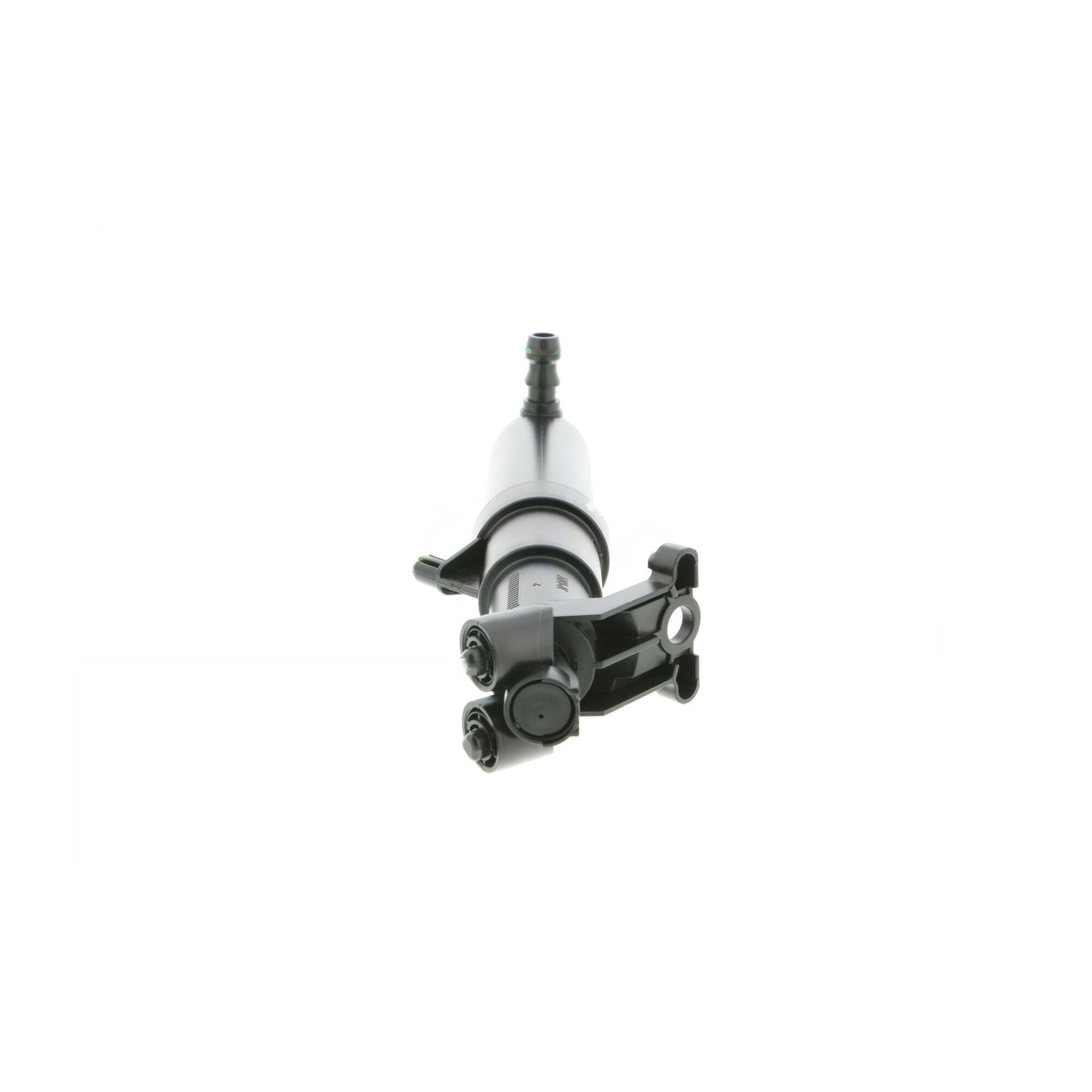 VEMO Washer Fluid Jet, headlight cleaning V30-08-0351