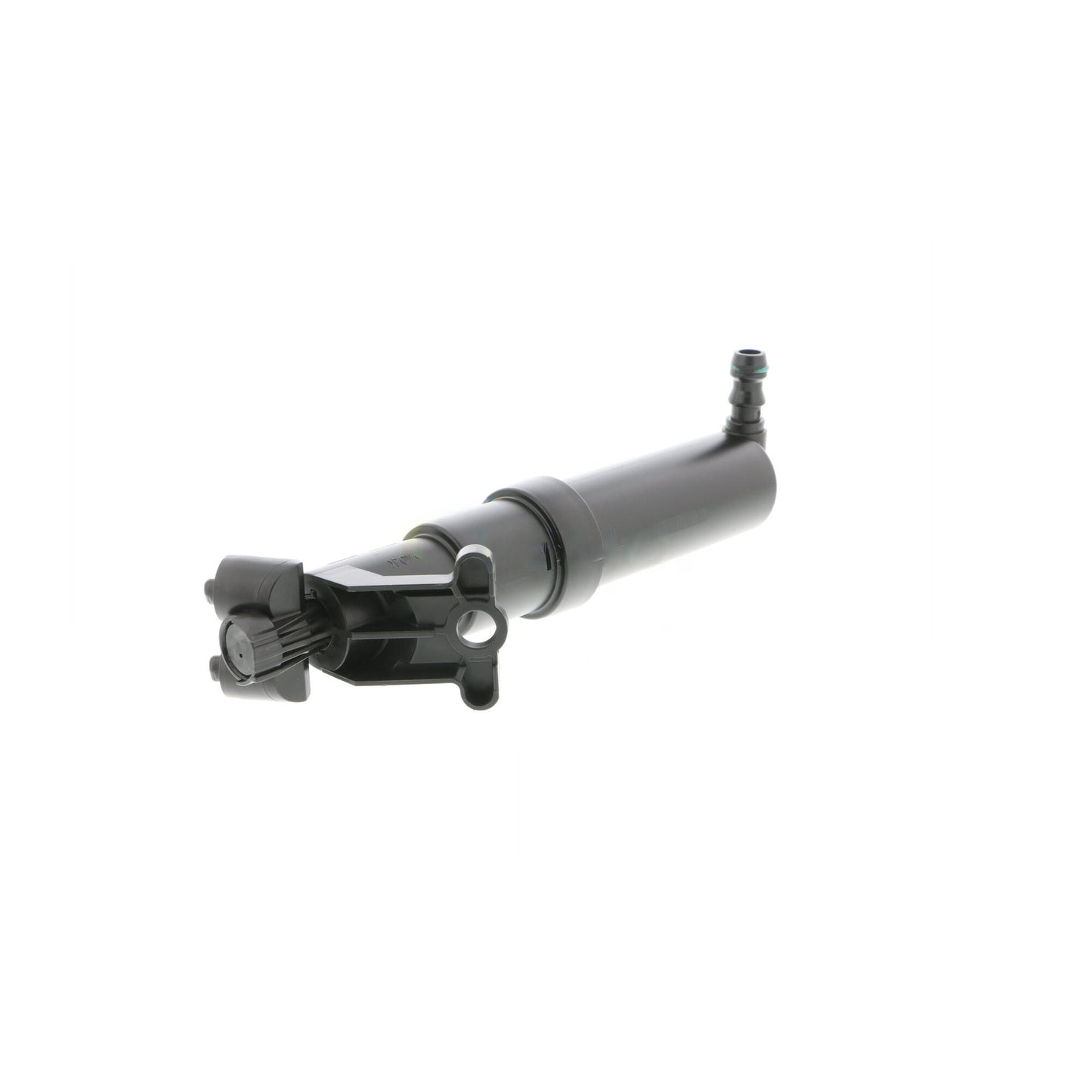 VEMO Washer Fluid Jet, headlight cleaning V30-08-0351