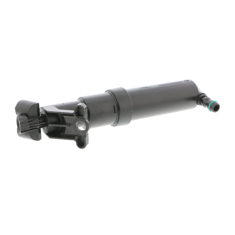 VEMO Washer Fluid Jet, headlight cleaning V30-08-0352