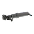 VEMO Washer Fluid Jet, headlight cleaning V30-08-0352