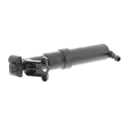 VEMO Washer Fluid Jet, headlight cleaning V30-08-0352