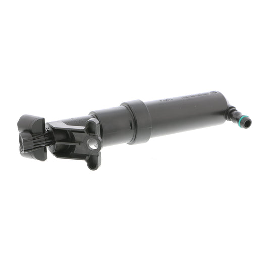 VEMO Washer Fluid Jet, headlight cleaning V30-08-0352