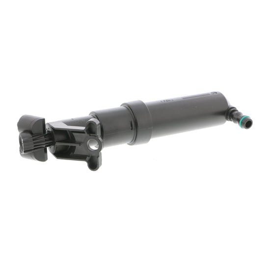 VEMO Washer Fluid Jet, headlight cleaning V30-08-0352