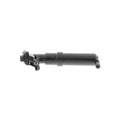 VEMO Washer Fluid Jet, headlight cleaning V30-08-0352