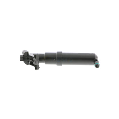 VEMO Washer Fluid Jet, headlight cleaning V30-08-0352