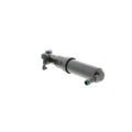 VEMO Washer Fluid Jet, headlight cleaning V30-08-0352
