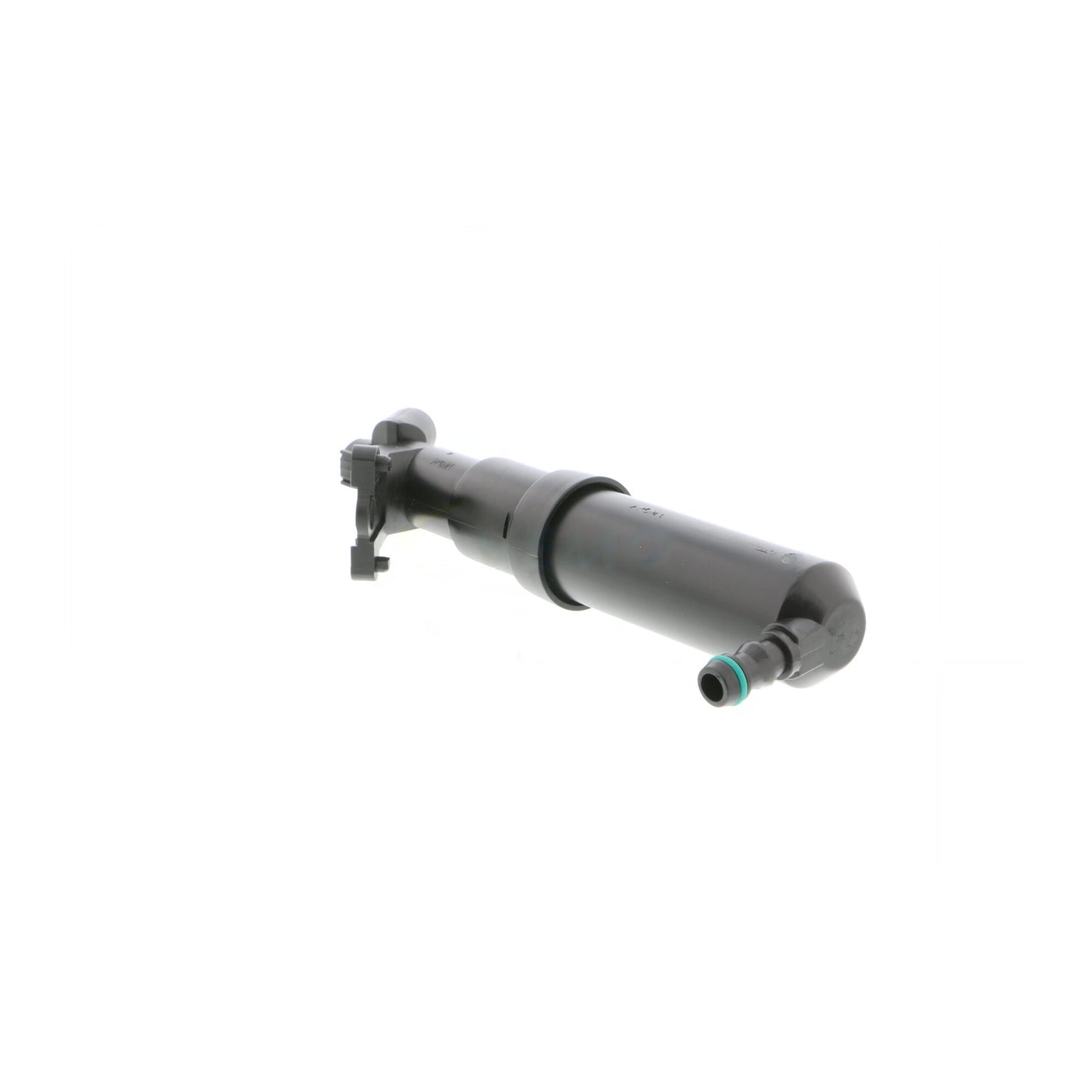 VEMO Washer Fluid Jet, headlight cleaning V30-08-0352