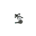 VEMO Washer Fluid Jet, headlight cleaning V30-08-0352