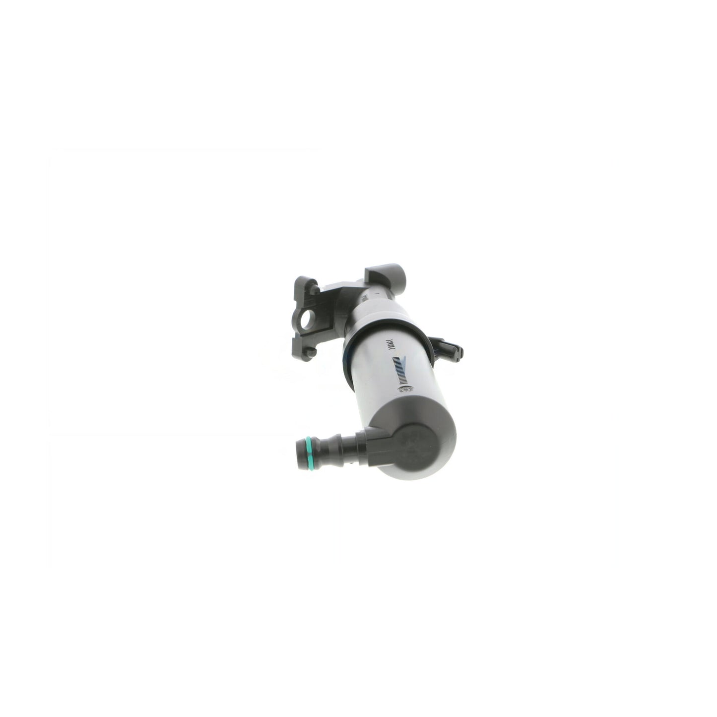 VEMO Washer Fluid Jet, headlight cleaning V30-08-0352