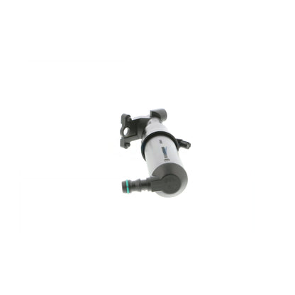 VEMO Washer Fluid Jet, headlight cleaning V30-08-0352