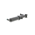 VEMO Washer Fluid Jet, headlight cleaning V30-08-0352