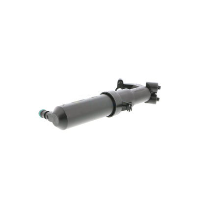 VEMO Washer Fluid Jet, headlight cleaning V30-08-0352