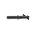 VEMO Washer Fluid Jet, headlight cleaning V30-08-0352