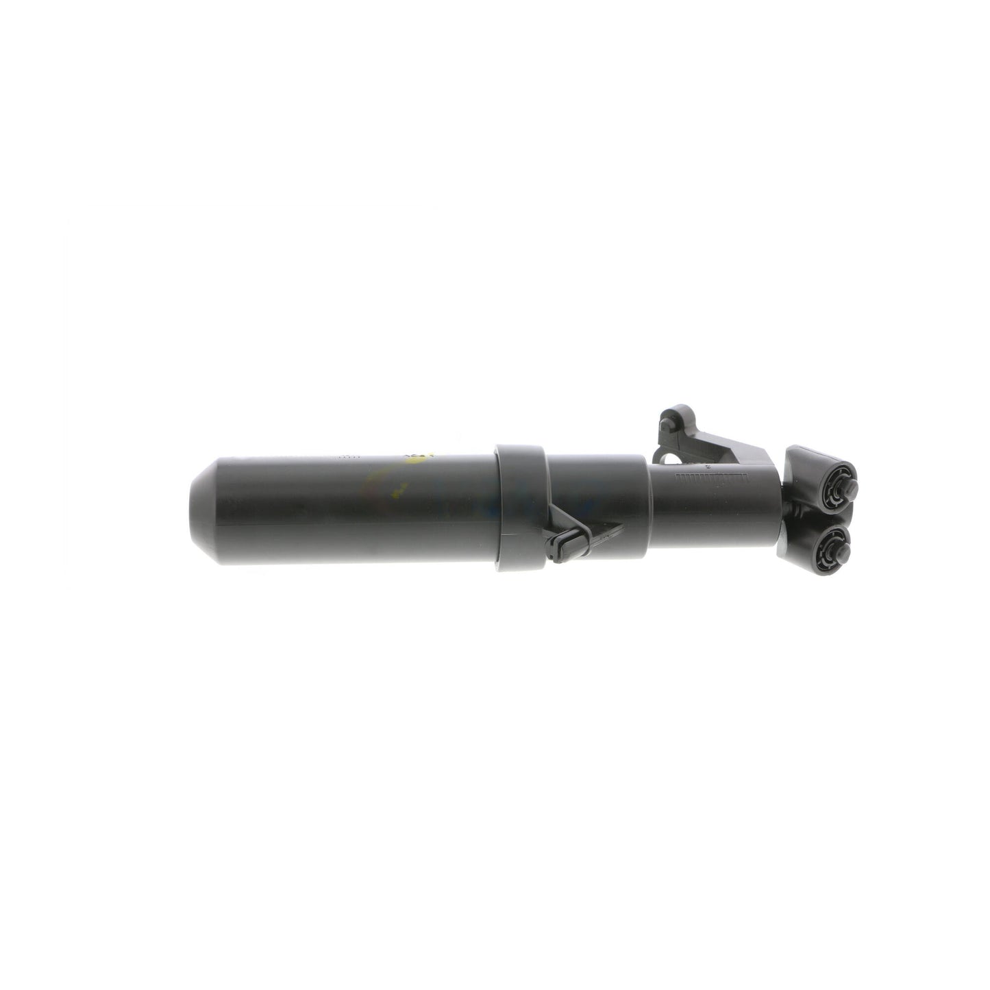 VEMO Washer Fluid Jet, headlight cleaning V30-08-0352