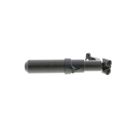 VEMO Washer Fluid Jet, headlight cleaning V30-08-0352