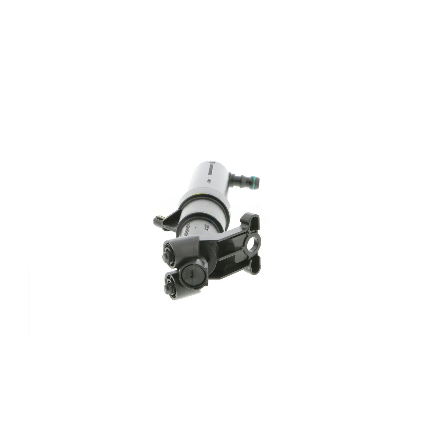 VEMO Washer Fluid Jet, headlight cleaning V30-08-0352