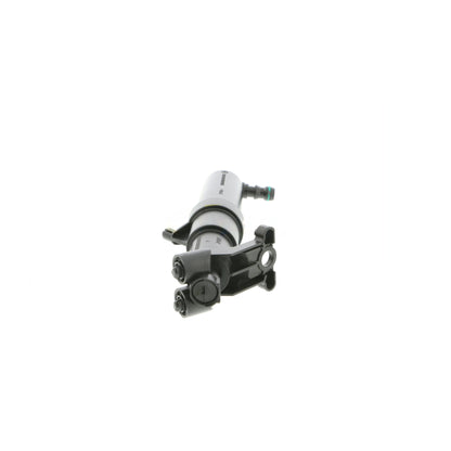 VEMO Washer Fluid Jet, headlight cleaning V30-08-0352
