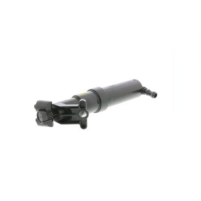 VEMO Washer Fluid Jet, headlight cleaning V30-08-0352
