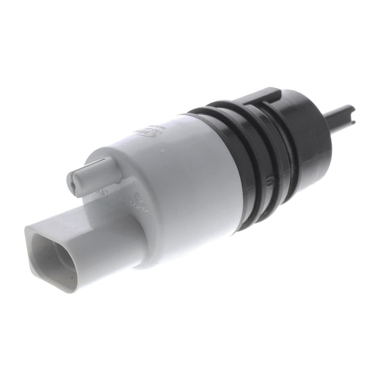 VEMO Washer Fluid Pump, window cleaning V30-08-0353