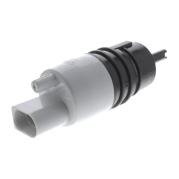 VEMO Washer Fluid Pump, window cleaning V30-08-0353