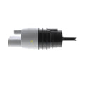 VEMO Washer Fluid Pump, window cleaning V30-08-0353