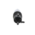 VEMO Washer Fluid Pump, window cleaning V30-08-0353
