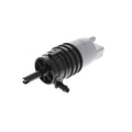 VEMO Washer Fluid Pump, window cleaning V30-08-0353