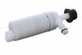 VEMO Washer Fluid Pump, headlight cleaning V30-08-0394